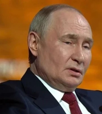 Військовий експерт назвав головну проблему майбутніх переговорів з Путіним