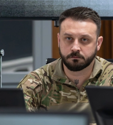 У Міноборони анонсували перевірки усіх ТЦК після інциденту в Одесі