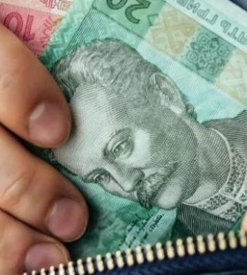 Маршрутки знову вдарять по гаманцях: в Одесі підвищують ціну на проїзд, - ВІДЕО
