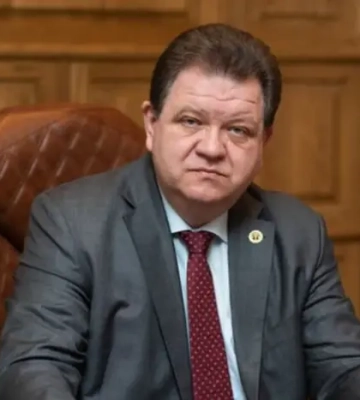 Поновлення екссудді Львова. Верховний суд повернув справу до касації