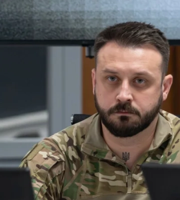 У Міноборони анонсували перевірки усіх ТЦК після інциденту в Одесі