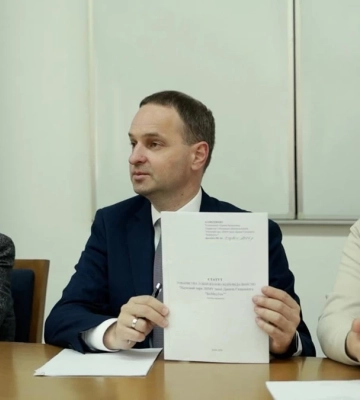 Тролейбуси № 22, 23 та 25 у Львові курсуватимуть зі змінами