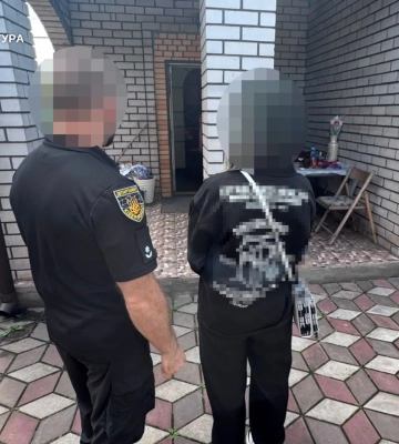 У Харкові шахрайки ошукували людей під приводом оформлення соціальних виплат за зруйноване житло