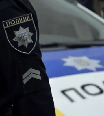 Полиция Киева возбудила дело по заявлениям женщин о преследовании