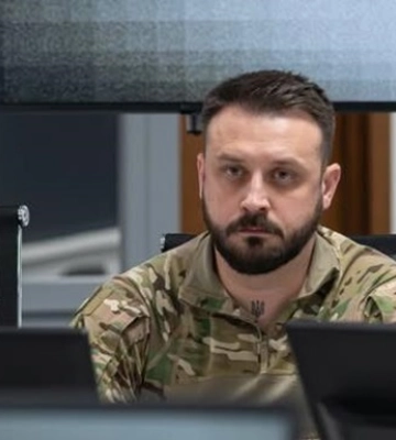 Минобороны анонсировало служебные проверки во всех ТЦК