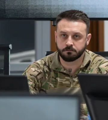Заступник міністра оборони анонсував службові перевірки в ТЦК