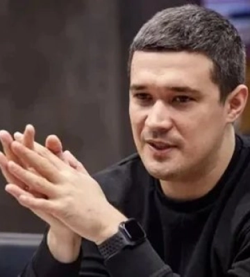 Федоров обратился к 40 странам с просьбой срочно передать Украине ракеты для Patriot уже в этом месяце