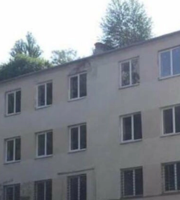 Суд скасував рішення міськради про забудову понад 14 гектарів землі біля Академії мистецтв у Львові
