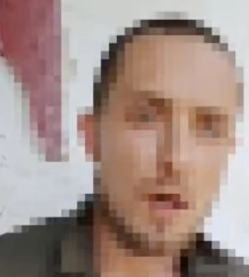 На Київщині дезертир вбив 17-річну доньку знайомої через образу, його затримали і повідомили про підозру - Генпрокурор