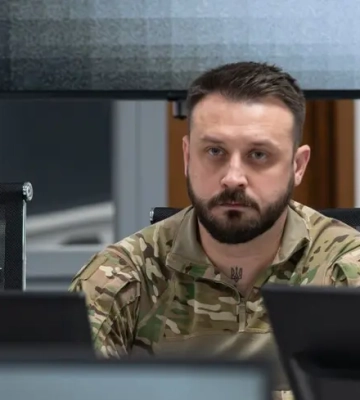 «Любое насилие недопустимо»: Минобороны проведет проверки во всех ТЦК страны