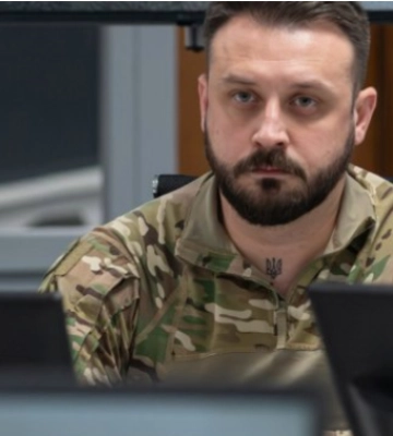 На Львівщині перевірять всі ТЦК та СП