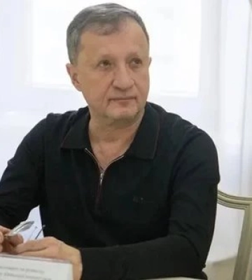 Директора департаменту КМДА Костікова судитимуть за декларування 22 млн грн непідтверджених заощаджень