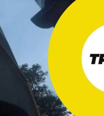 Власника "Трухи" доставили до ТЦК: у Міноборони спростували свою причетність