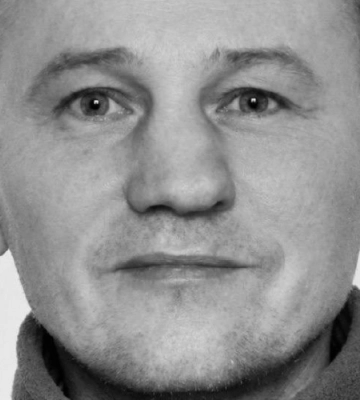 Стало відомо про загибель захисника Василя Заремби з Волині