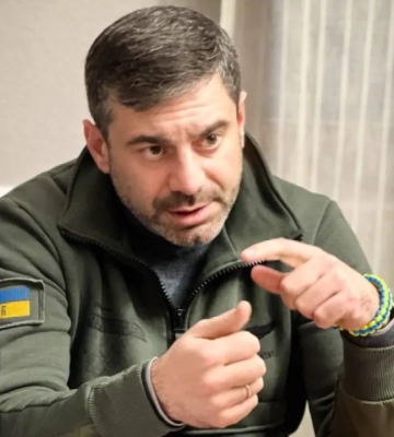 Киевляне получили непонятные счета за отопление: омбудсмен требует от властей объяснений