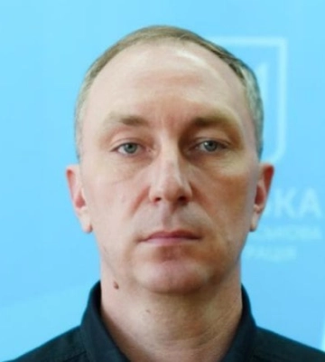Внаслідок атаки ворожих БПЛА на Суми загинув чоловік