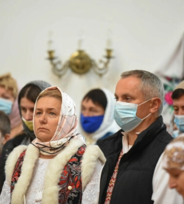 Церковный праздник 18 июня: что нельзя делать, чтобы не остаться без денег на весь год