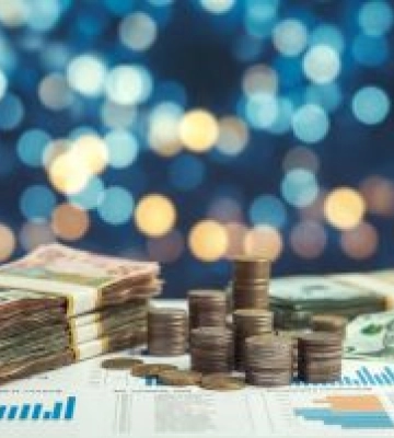 Оподаткування банків у 2027 році: профільний Комітет рекомендує Верховній Раді ухвалити Закон