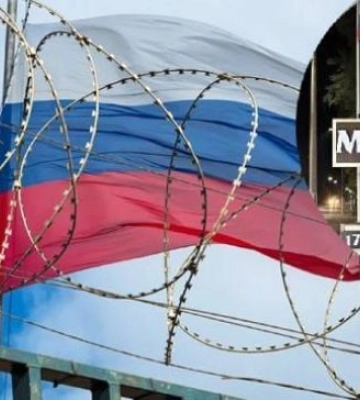 «У тебя два паспорта — выбирай, какой порвать»: как жители Мелитополя проходят путь из оккупации к свободе