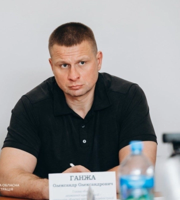 Ситуація щодо чергових ворожих обстрілів та повітряних атак на Дніпропетровщині, - голова ОВА