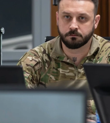«Насильство категорично неприпустиме». У Міноборони анонсували перевірки в усіх ТЦК