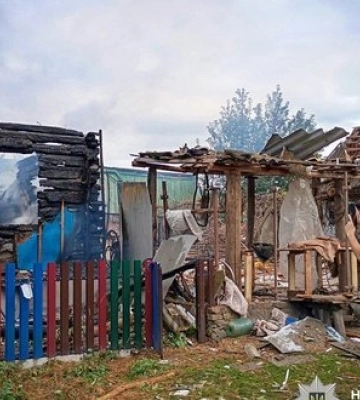 Троє загиблих і семеро поранених: Росія за добу понад 90 разів обстріляла Сумщину