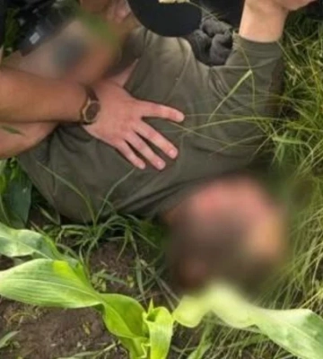На Київщині чоловік в СЗЧ вбив 17-річну дівчину, коли та спала — що відомо про хід розслідування та потерпілу