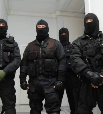 У Києві готуються масові обшуки на комунальних підприємствах та серед волонтерів, – екснардеп