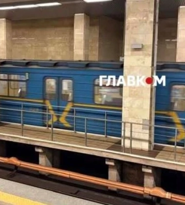 Подорожчання проїзду в Києві: влада відхилила вже третю петицію проти нових тарифів