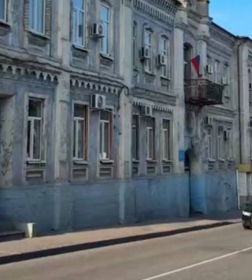 Медицина времен СССР по цене крыла самолета: в Мелитополе поход к стоматологу превратился в дорогое унижение (скрины)
