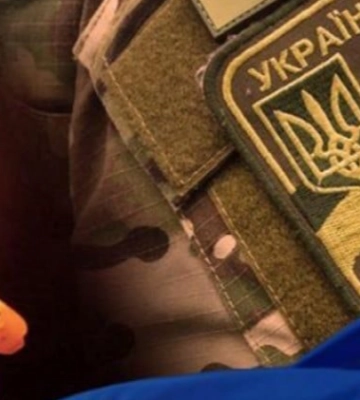 На Волині поховають солдата Івана Сокирку