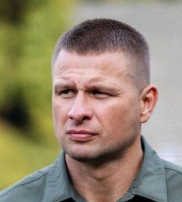 Ворог завдав ударів по Дніпру: є поранені