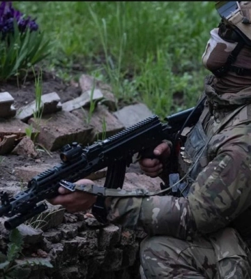 Над цілою областю України нависла страшенна загроза: на Заході попередили про страшний наказ Пуітна