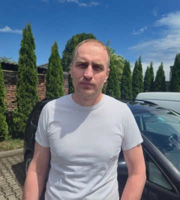 «Ходити містом страшно»: що думають жителі Нововолинська про хаотичний рух електросамокатів у місті