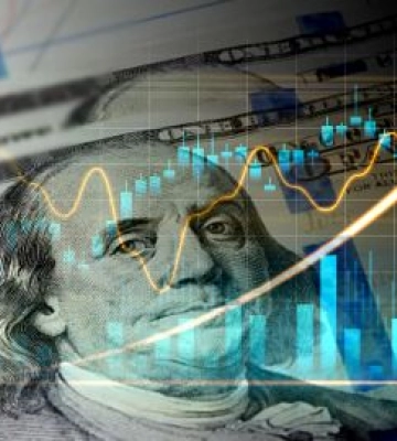 Курс долара по 51 грн: Фурса пояснив, чи варто українцям хвилюватися
