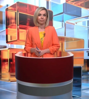Денні новини Рівного та області за 18 червня 2026 року (ВІДЕО)