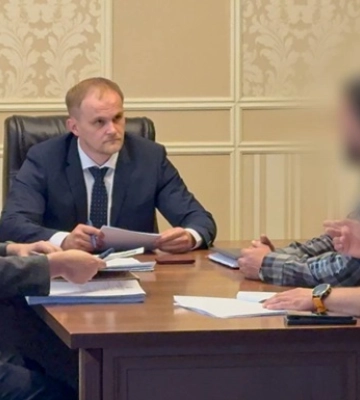 Ужгородский депутат "забыл" задекларировать имущество на 78 млн