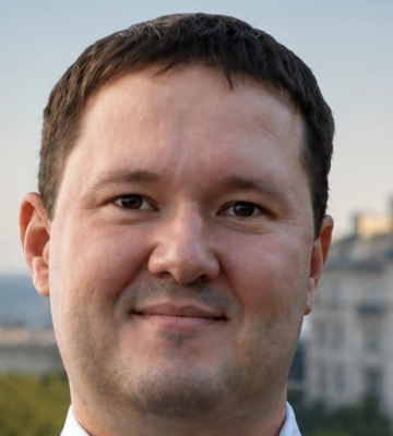 На Одещині депутат задекларував один із найбільших криптопортфелів в Україні