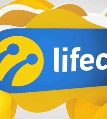 lifecell відключає 3G з липня: кого торкнеться і чи доведеться міняти телефон