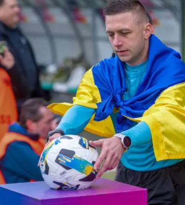 Офіційно визначено всіх учасників УПЛ сезону-2026/27: хто зіграє в еліті