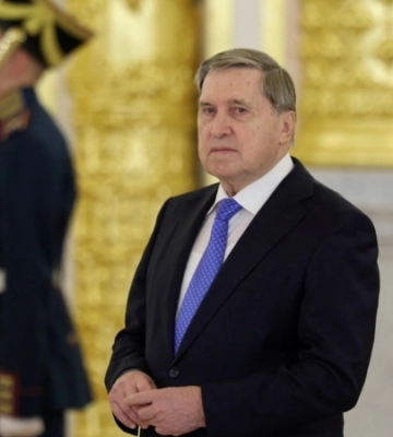 У Кремлі на тлі атаки на Москву заявили, що удари ЗСУ не наближають зустріч Путіна і Зеленського