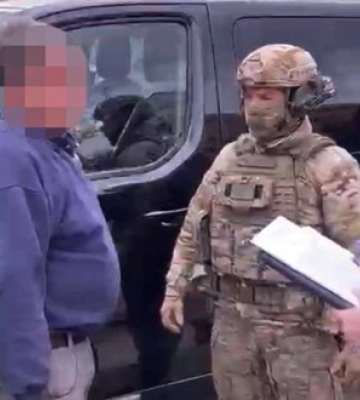 15-річне сексуальне насильство над дітьми в реабілітаційному центрі у Вінниці: справу передано до суду. ФОТО