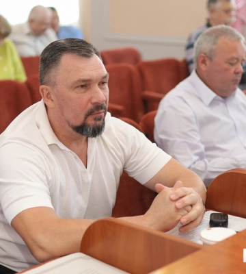Майже 60 мільйонів гривень для Кропивницького: депутати спрямували кошти на ветеранів, Алею Слави та оздоровлення дітей