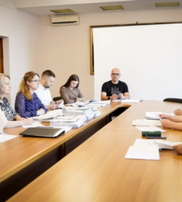 У червні з обласного бюджету спрямують майже 5,2 млн грн на матеріальну допомогу жителям Полтавщини