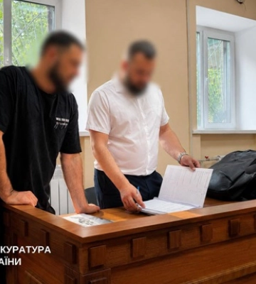 Незаконно завладели домом и квартирой: жители Киевщины получили подозрение