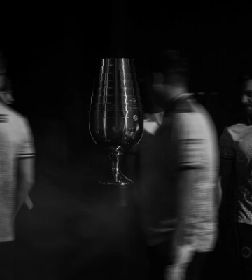 Falcons – Vitality. Прогноз и анонс на матч 1/4 Плей-офф Cologne Major