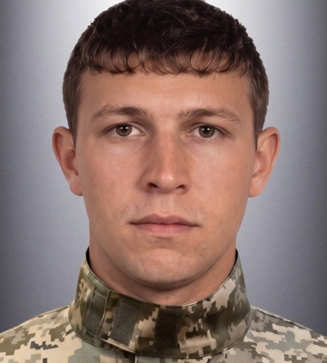 Завтра Львів попрощається з воїнами Василем Смітюхом, Іваном Прокоповим та Сергієм Цюпаком