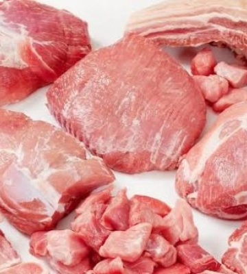 На Миколаївщині винесли вирок найневезучішому злодію