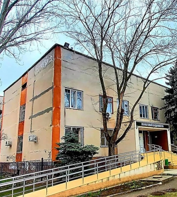 У пологового будинку №3, який передали Миколаївській облраді, накопичилося ₴4 мільйони боргів по зарплатам та за медикаменти