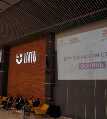 Кадровий дефіцит і доступ до лікарів: головні проблеми медицини у громадах Волині